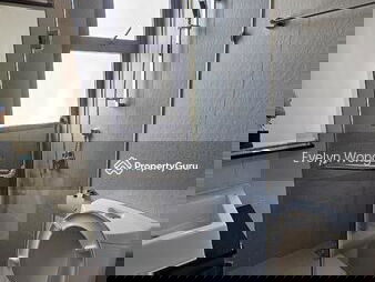 KL Trillion, Malaysia KL Trillion, Malaysia