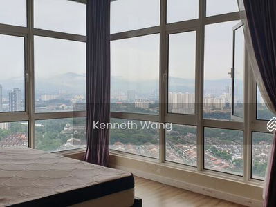 Damansara Foresta, Malaysia Damansara Foresta, Malaysia