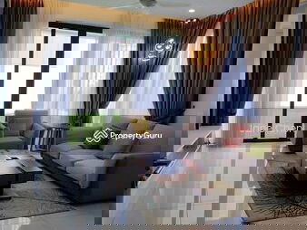 Tropical Villa, Malaysia Tropical Villa, Malaysia