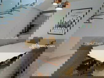 Tropical Villa, Malaysia Tropical Villa, Malaysia