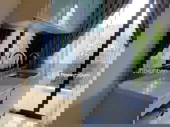 Tropical Villa, Malaysia Tropical Villa, Malaysia