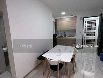 RYAN & MIHO, Malaysia RYAN & MIHO, Malaysia