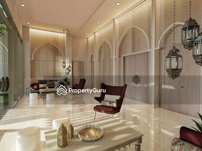 RYAN & MIHO, Malaysia RYAN & MIHO, Malaysia