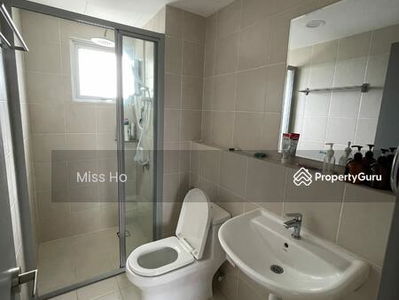 Armani, Malaysia Armani, Malaysia