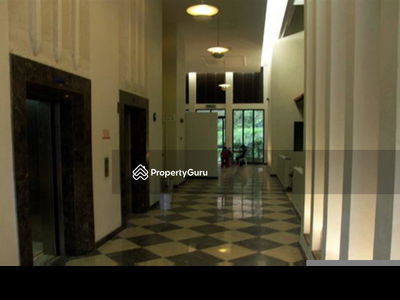 Armani, Malaysia Armani, Malaysia