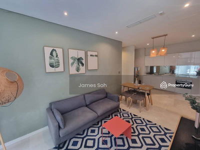 Sky Suites @ KLCC, Malaysia Sky Suites @ KLCC, Malaysia