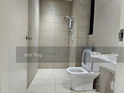 Kenwingston Avenue @ Sungai Besi, Malaysia Kenwingston Avenue @ Sungai Besi, Malaysia