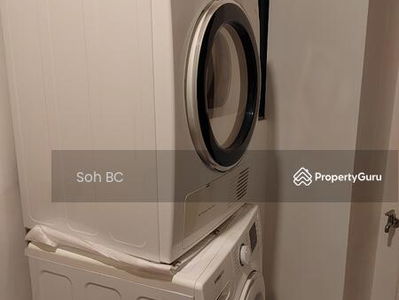 AraGreens Residences, Malaysia AraGreens Residences, Malaysia