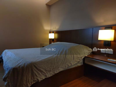 AraGreens Residences, Malaysia AraGreens Residences, Malaysia