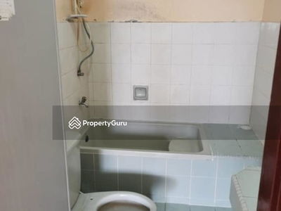 Sri Pelangi (Jalan Genting Kelang), Malaysia Sri Pelangi (Jalan Genting Kelang), Malaysia