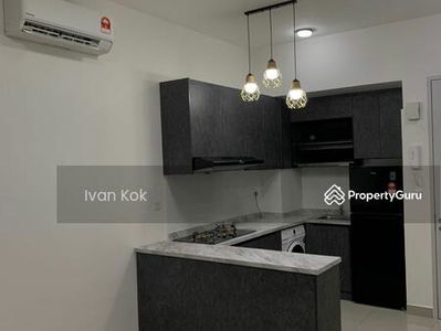 Plaza @ Kelana Jaya, Malaysia Plaza @ Kelana Jaya, Malaysia