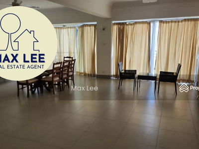 Silverton Condominium, Malaysia Silverton Condominium, Malaysia