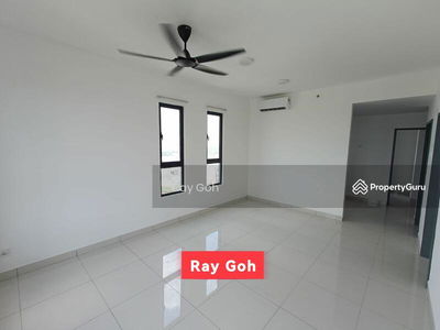 TRIO By Setia, Malaysia TRIO By Setia, Malaysia