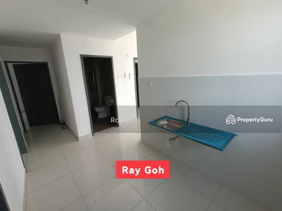 TRIO By Setia, Malaysia TRIO By Setia, Malaysia