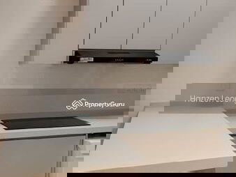 Plaza @ Kelana Jaya, Malaysia Plaza @ Kelana Jaya, Malaysia