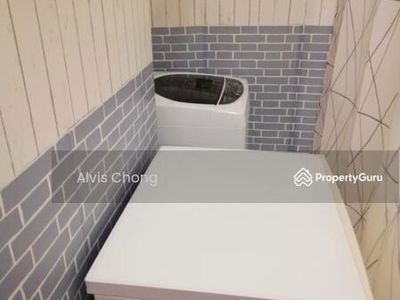 Avenue D'Vogue, Malaysia Avenue D'Vogue, Malaysia