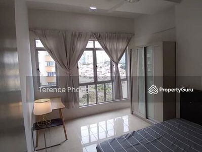 Millennium Place @ Millennium Square, Malaysia Millennium Place @ Millennium Square, Malaysia