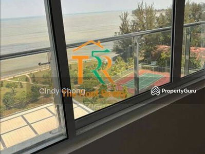 Bay Resort Condominium Miri, Malaysia Bay Resort Condominium Miri, Malaysia