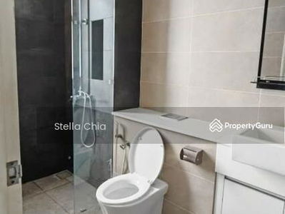 Setia Sky 88, Malaysia Setia Sky 88, Malaysia