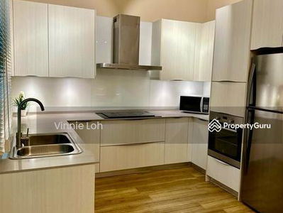 Mira Residence, Malaysia Mira Residence, Malaysia