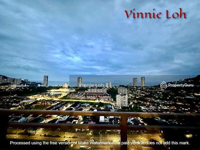 Mira Residence, Malaysia Mira Residence, Malaysia