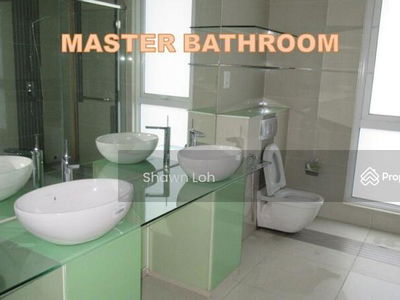 Sunway Rymba Hills, Malaysia Sunway Rymba Hills, Malaysia