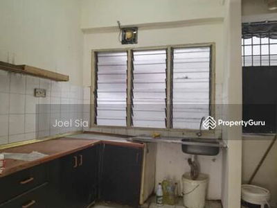 Bandar Baru Klang Pangsapuri Dahlia Accept Company Worker Rent, Malaysia Bandar Baru Klang Pangsapuri Dahlia Accept Company Worker Rent, Malaysia