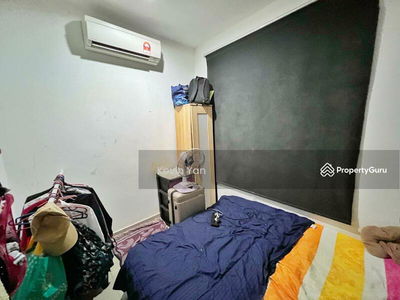 Menara U2, Malaysia Menara U2, Malaysia