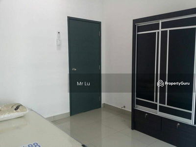 D'Ambience, Malaysia D'Ambience, Malaysia