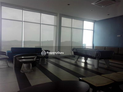 Livia Residences @ C180, Malaysia Livia Residences @ C180, Malaysia