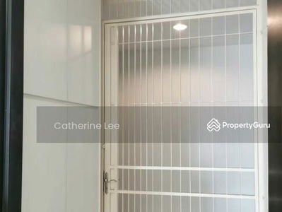 Sunway Geo Residences, Malaysia Sunway Geo Residences, Malaysia