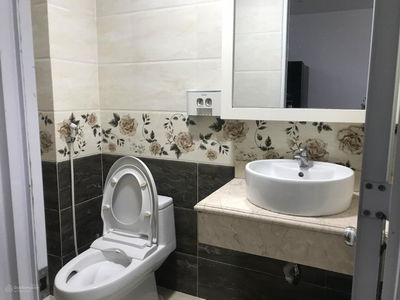 Thanh Binh Plaza, Vietnam Thanh Binh Plaza, Vietnam