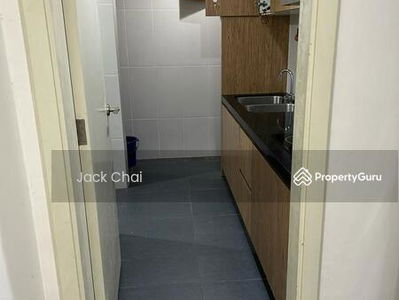 Impiana @ East Ledang, Malaysia Impiana @ East Ledang, Malaysia