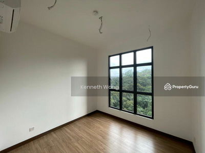 Damansara Seresta, Malaysia Damansara Seresta, Malaysia