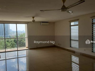 Suasana Lumayan, Malaysia Suasana Lumayan, Malaysia