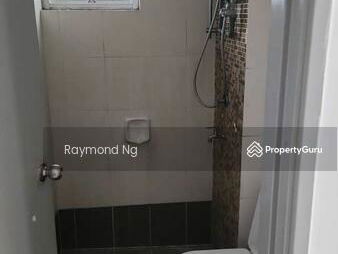 Suasana Lumayan, Malaysia Suasana Lumayan, Malaysia