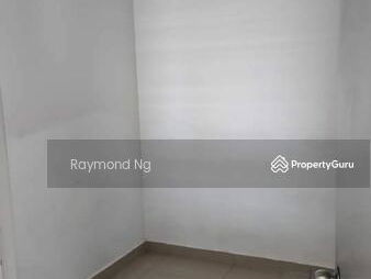 Suasana Lumayan, Malaysia Suasana Lumayan, Malaysia