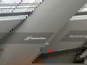 Suasana Lumayan, Malaysia Suasana Lumayan, Malaysia