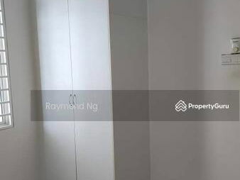 Suasana Lumayan, Malaysia Suasana Lumayan, Malaysia