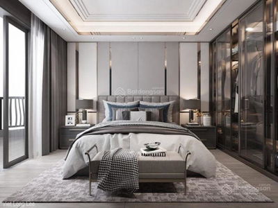 Nghia Do, Vietnam Nghia Do, Vietnam