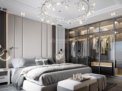 Nghia Do, Vietnam Nghia Do, Vietnam