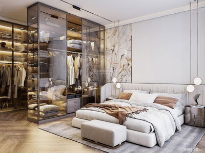 Nghia Do, Vietnam Nghia Do, Vietnam