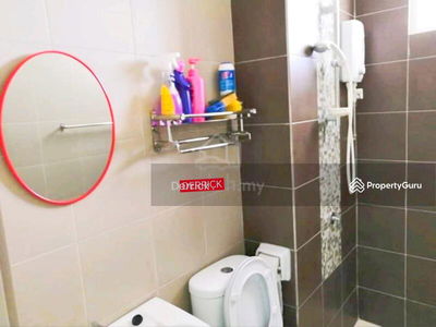 Solaria Residences, Malaysia Solaria Residences, Malaysia