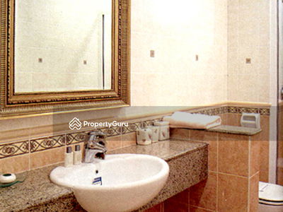 La Grande Kiara, Malaysia La Grande Kiara, Malaysia