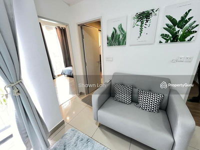 Plaza @ Kelana Jaya, Malaysia Plaza @ Kelana Jaya, Malaysia