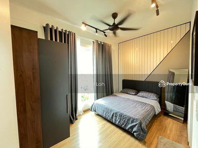 Plaza @ Kelana Jaya, Malaysia Plaza @ Kelana Jaya, Malaysia