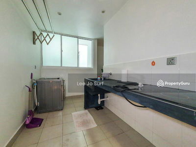 Subang Parkhomes, Malaysia Subang Parkhomes, Malaysia