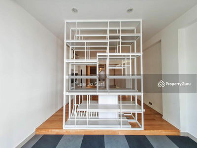 Subang Parkhomes, Malaysia Subang Parkhomes, Malaysia