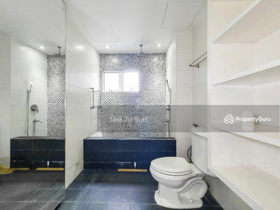 Subang Parkhomes, Malaysia Subang Parkhomes, Malaysia