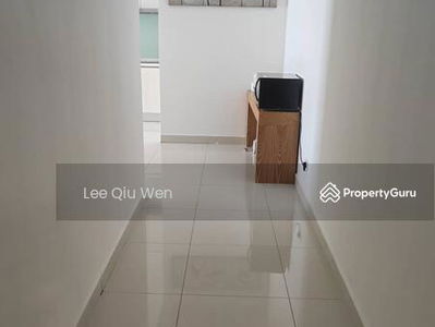 Teega Suites @ Puteri Harbour, Malaysia Teega Suites @ Puteri Harbour, Malaysia